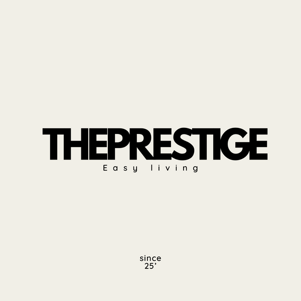 ThePrestige.co