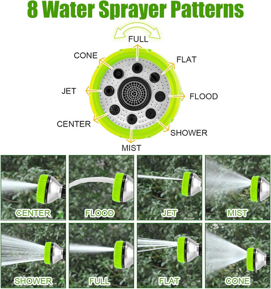 EasyPet Wash Pro Sprayer